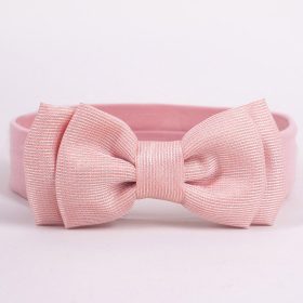 Yo Masnis mályva baba fejpánt