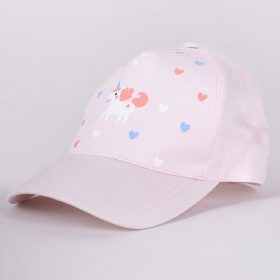 Yo Unikornis baba baseball sapka