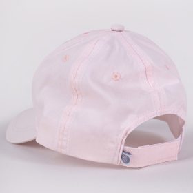 Yo Unikornis baba baseball sapka