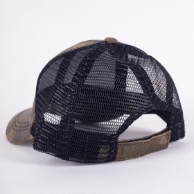 Yo Terepmintás kisfiú baseball sapka