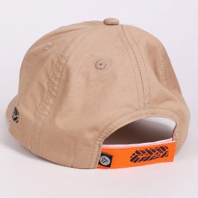 Yo Monster Truck drapp kisfiú baseball sapka