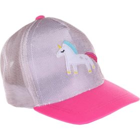 Yo Unikornis baseball baba sapka