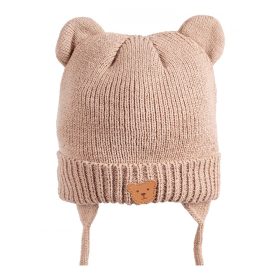 Yo Macis drapp baba sapka