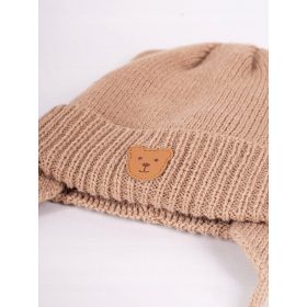 Yo Macis drapp baba sapka