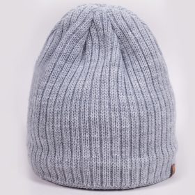 Yo Szürke kisfiú sapka