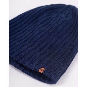 Yo Sötétkék kisfiú sapka