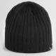 Yo Fekete kisfiú sapka