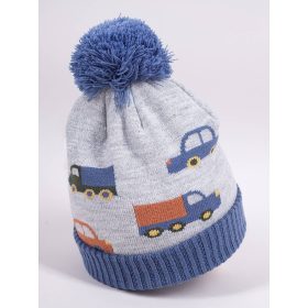 Yo Autós baba sapka