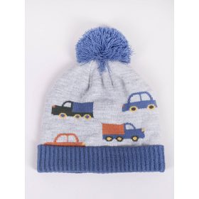 Yo Autós baba sapka