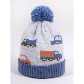 Yo Autós baba sapka