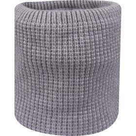 Yo Szürke lány csősál (M)