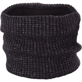 Yo Melírozott fekete lány csősál (M)