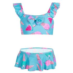 Yo Fagyis kislány bikini