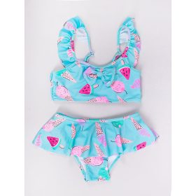 Yo Fagyis kislány bikini