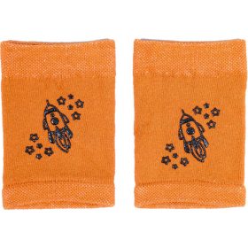 Yo Űrhajós mustár baba térdvédő