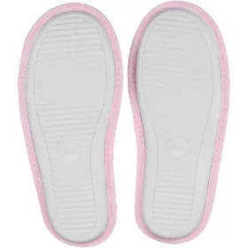 Yo Unikornis puncs kislány papucs