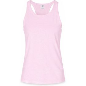 Yo Rózsaszín lány felső