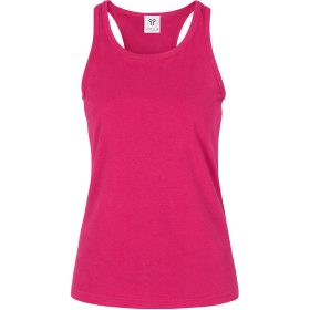 Yo Pink lány felső