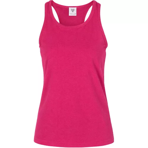 Yo Pink lány felső