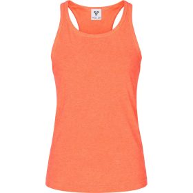 Yo Neonbarack lány felső