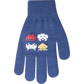 Yo Mintás fiú kesztyű