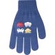 Yo Mintás fiú kesztyű