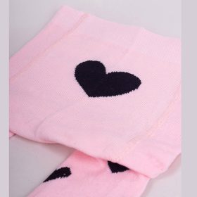 Yo Szíves barack baba harisnyanadrág