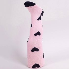 Yo Szíves barack baba harisnyanadrág