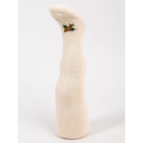 Yo Elefántos bézs baba harisnyanadrág