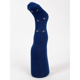 Yo Baglyos kék ABS baba harisnyanadrág