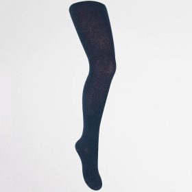 Yo Sötétkék lány harisnya