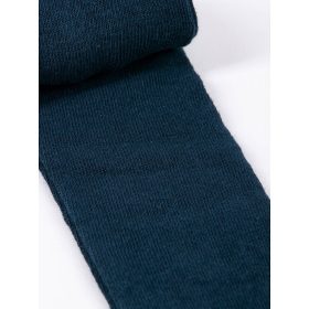 Yo Sötétkék lány harisnya