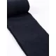 Yo Fekete lány harisnya