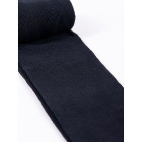 Yo Fekete lány harisnya