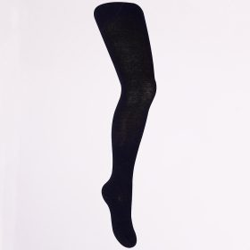 Yo Fekete lány harisnya