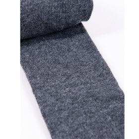 Yo Grafit uniszex harisnyanadrág