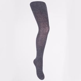 Yo Grafit uniszex harisnyanadrág