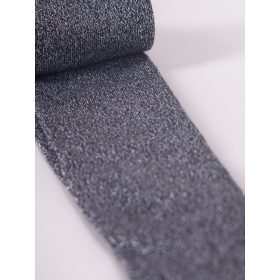 Yo Csillogó grafit lány harisnyanadrág