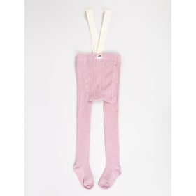 Yo Mályva nadrágtartós baba harisnyanadrág