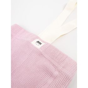 Yo Mályva nadrágtartós baba harisnyanadrág