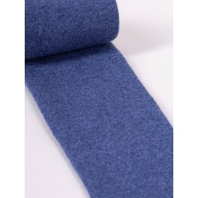 Yo Kék vastag unisex harisnyanadrág