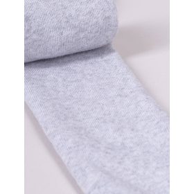 Yo Világosszürke vastag unisex harisnyanadrág