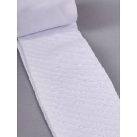 Yo Kárókockás fehér kislány harisnyanadrág