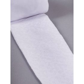 Yo Mintás fehér kislány harisnyanadrág