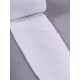 Yo Mintás fehér kislány harisnyanadrág