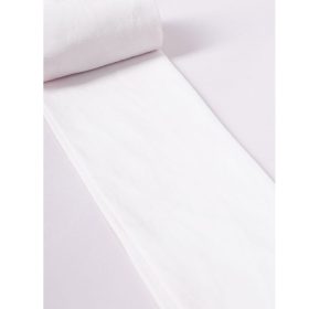 Yo Fehér 40 den nylon lány harisnya