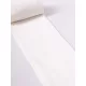 Yo Ekrü 40 den nylon lány harisnya