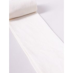 Yo Ekrü 40 den nylon lány harisnya