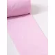 Yo Rózsaszín 40 den nylon lány harisnya