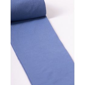 Yo Farmerkék 40 den nylon lány harisnya